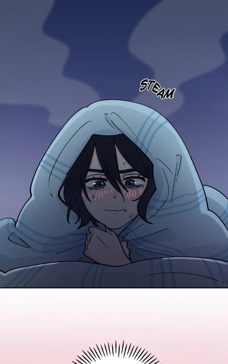 Read New Magical Me chapter 25 image 5 on Lezhin