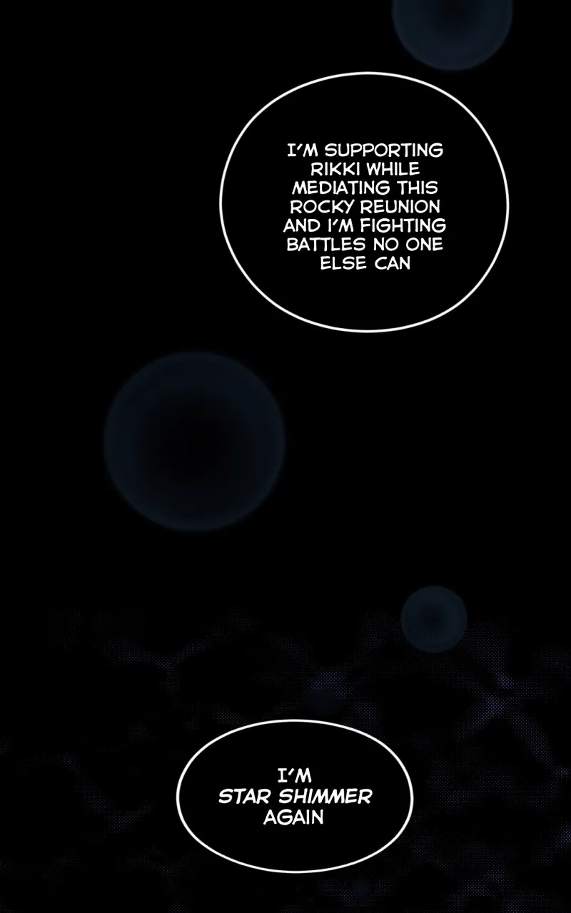 Read New Magical Me chapter 25 image 50 on Lezhin