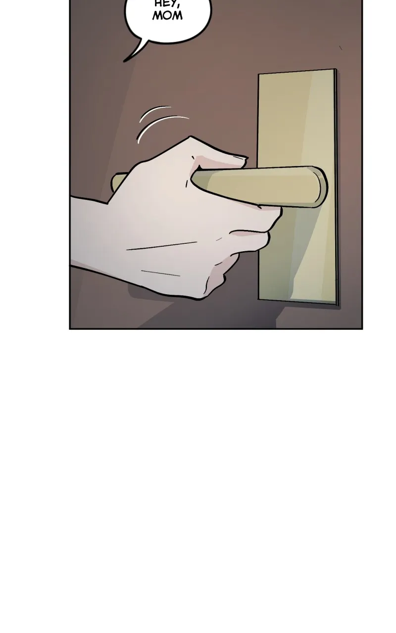 Read New Magical Me chapter 25 image 52 on Lezhin