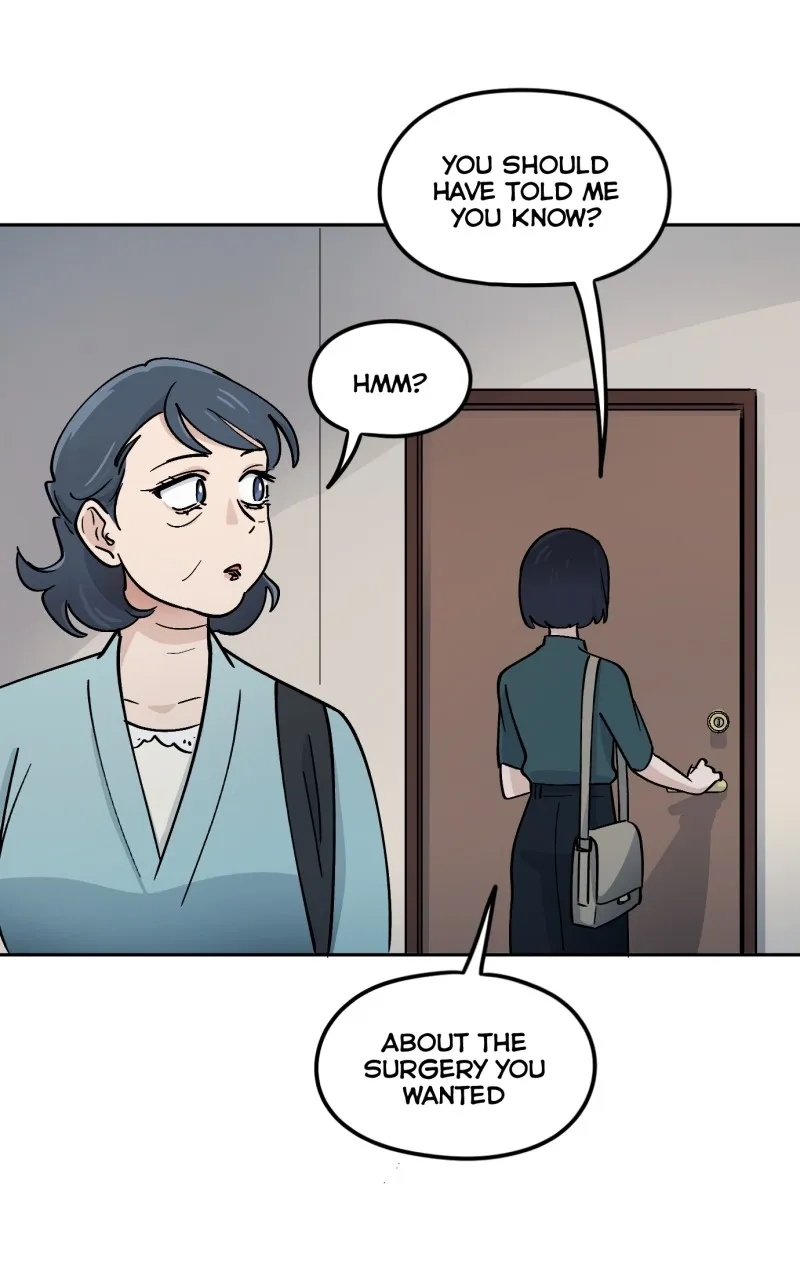 Read New Magical Me chapter 25 image 53 on Lezhin