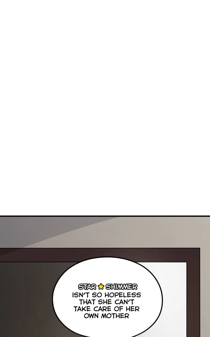 Read New Magical Me chapter 25 image 54 on Lezhin