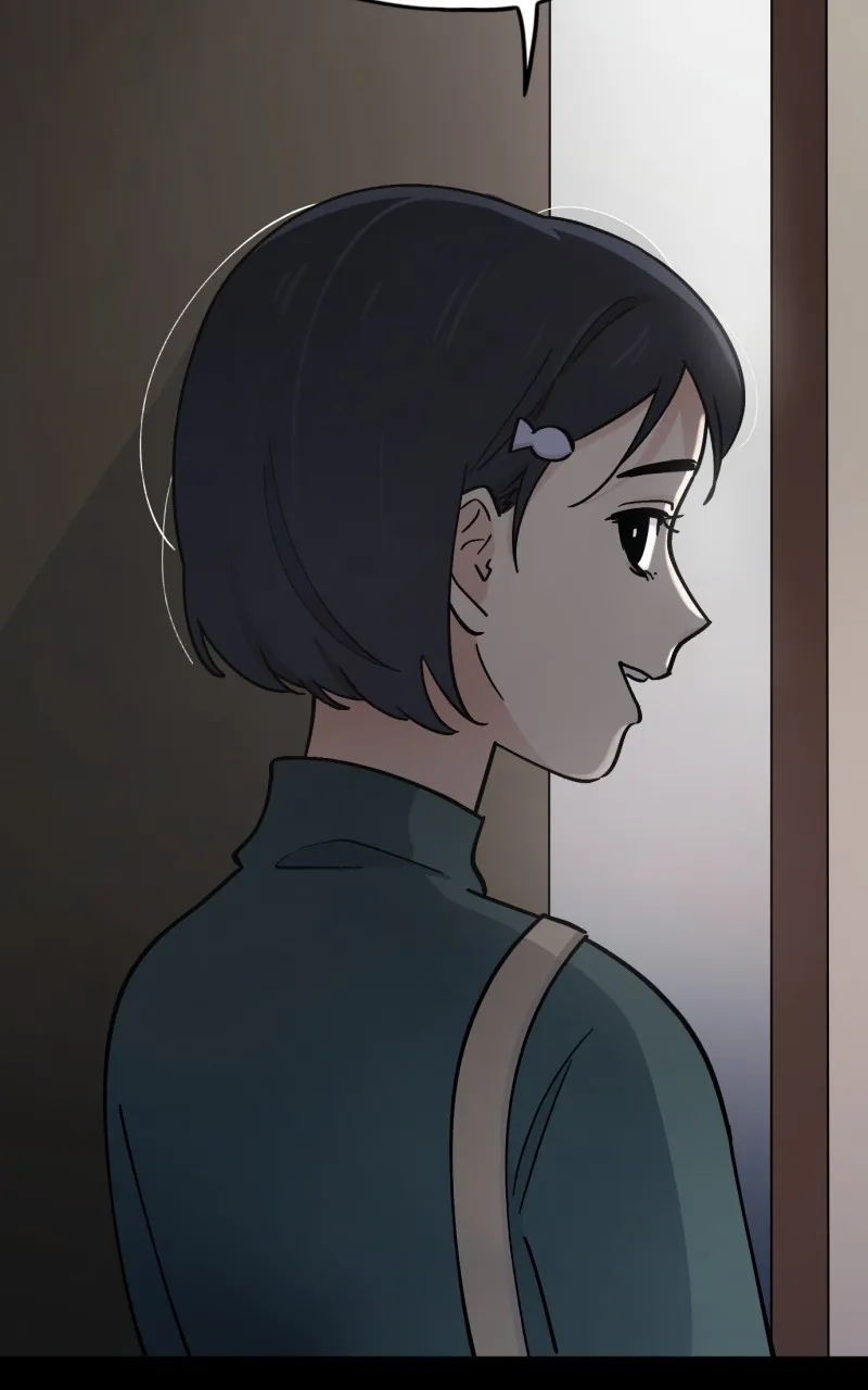 Read New Magical Me chapter 25 image 55 on Lezhin