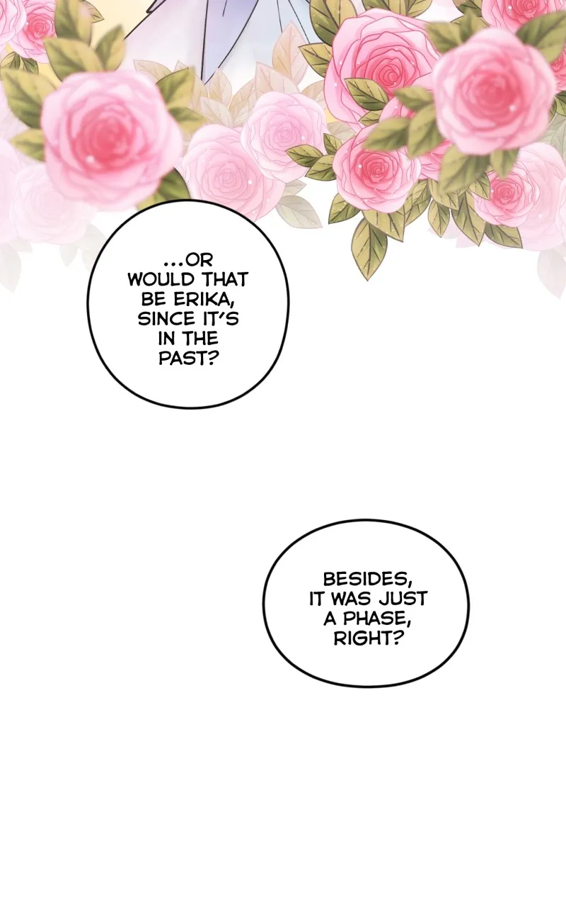 Read New Magical Me chapter 25 image 7 on Lezhin