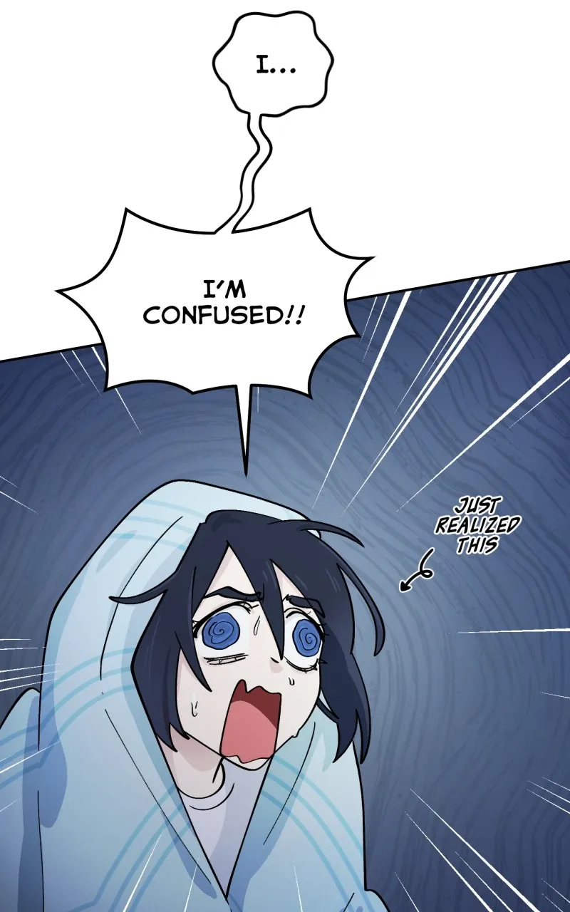 Read New Magical Me chapter 25 image 9 on Lezhin