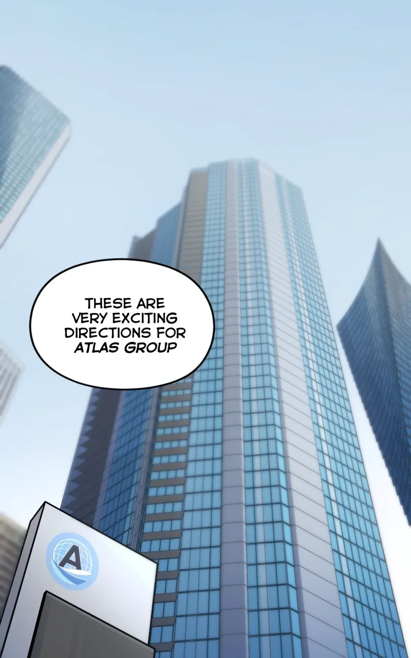 Read New Magical Me chapter 26 image 1 on Lezhin