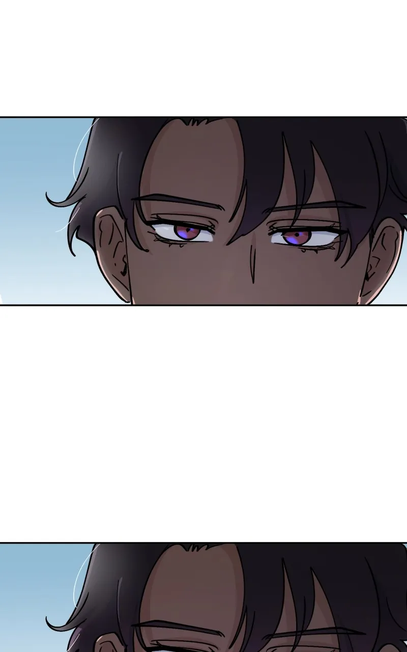 Read New Magical Me chapter 26 image 10 on Lezhin