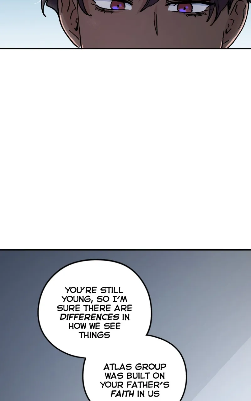 Read New Magical Me chapter 26 image 11 on Lezhin