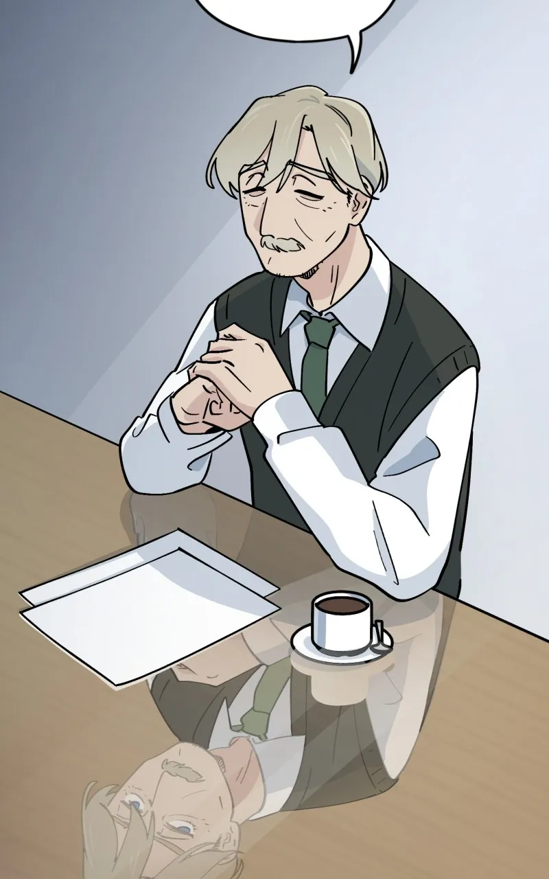 Read New Magical Me chapter 26 image 12 on Lezhin