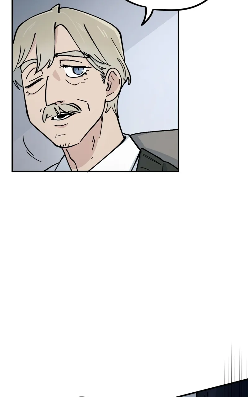 Read New Magical Me chapter 26 image 14 on Lezhin
