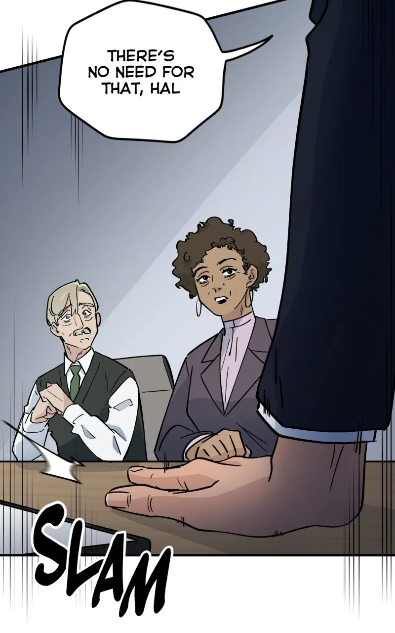 Read New Magical Me chapter 26 image 15 on Lezhin