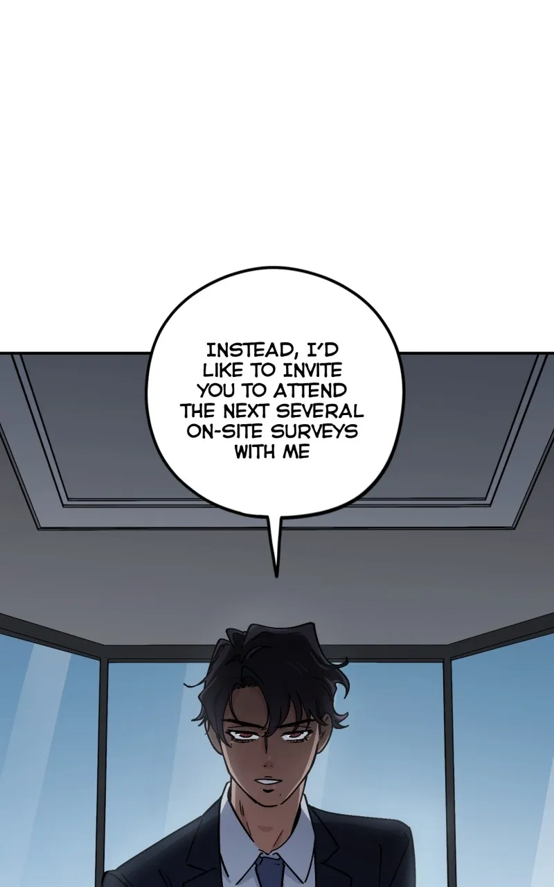Read New Magical Me chapter 26 image 17 on Lezhin