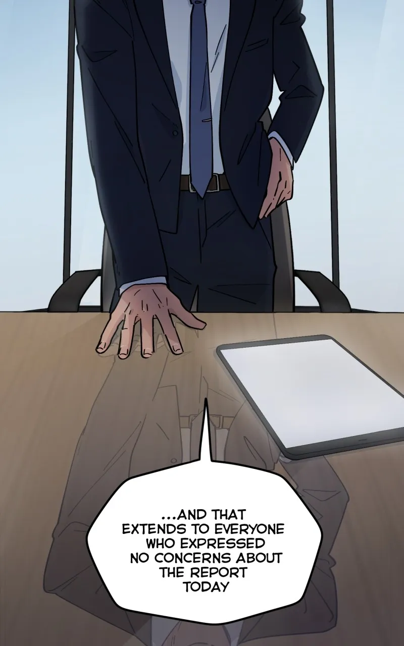 Read New Magical Me chapter 26 image 18 on Lezhin