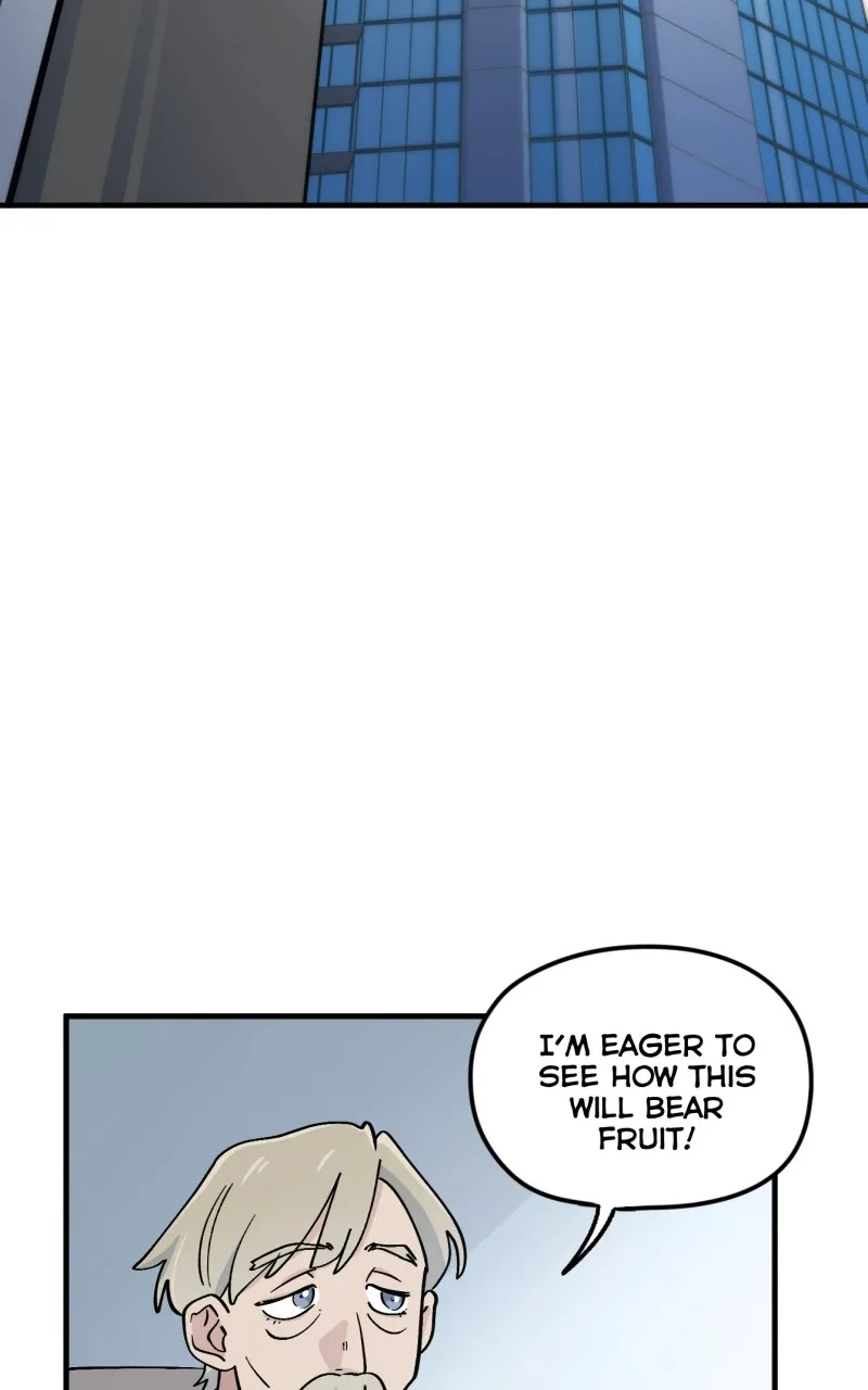 Read New Magical Me chapter 26 image 2 on Lezhin