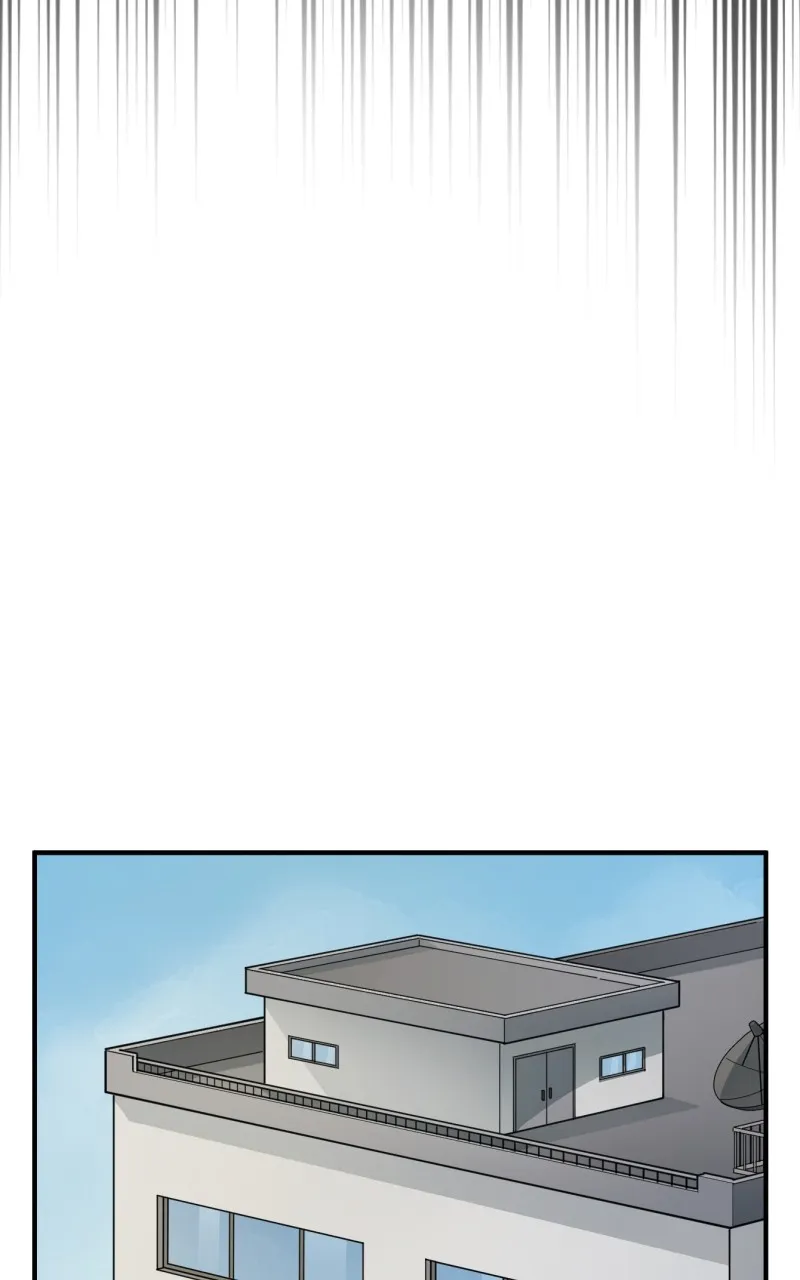 Read New Magical Me chapter 26 image 21 on Lezhin