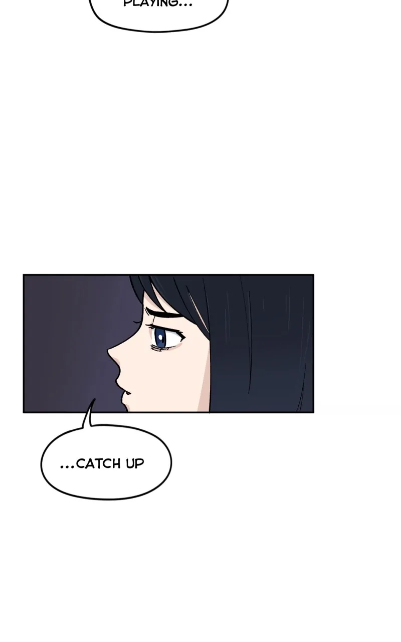 Read New Magical Me chapter 26 image 25 on Lezhin