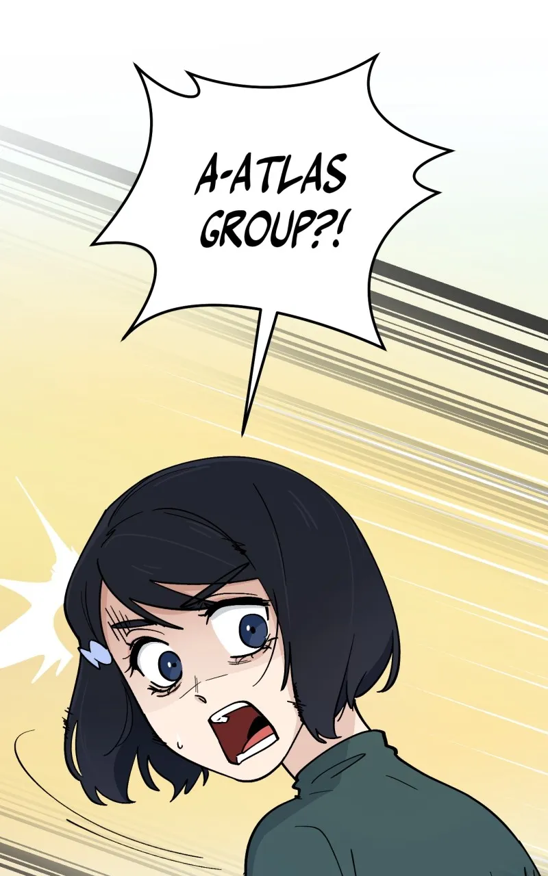 Read New Magical Me chapter 26 image 26 on Lezhin