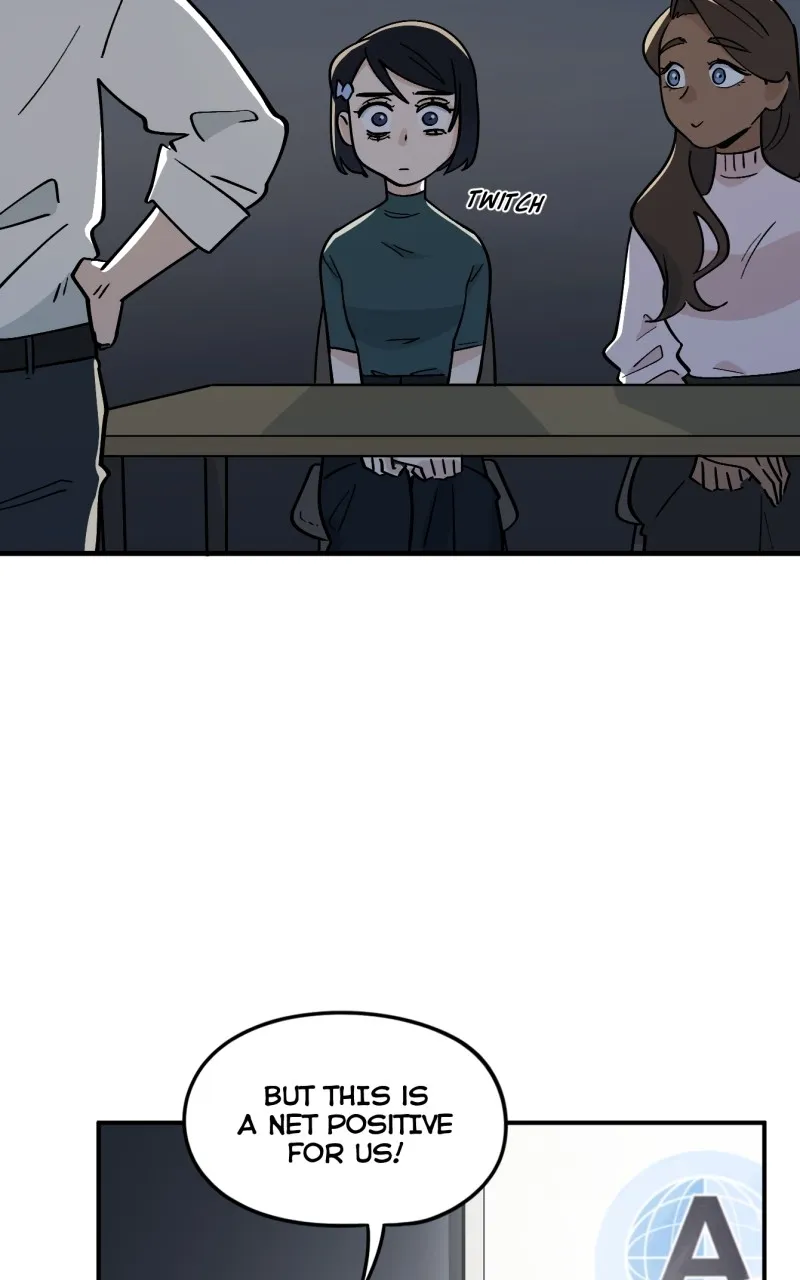 Read New Magical Me chapter 26 image 29 on Lezhin