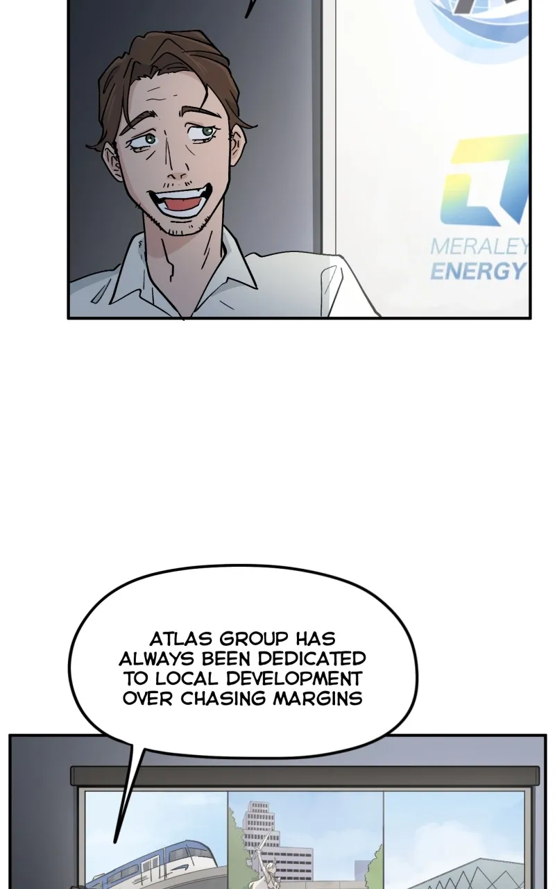Read New Magical Me chapter 26 image 30 on Lezhin