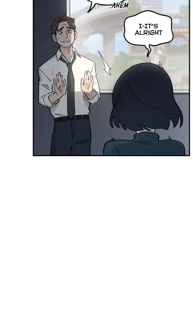 Read New Magical Me chapter 26 image 33 on Lezhin