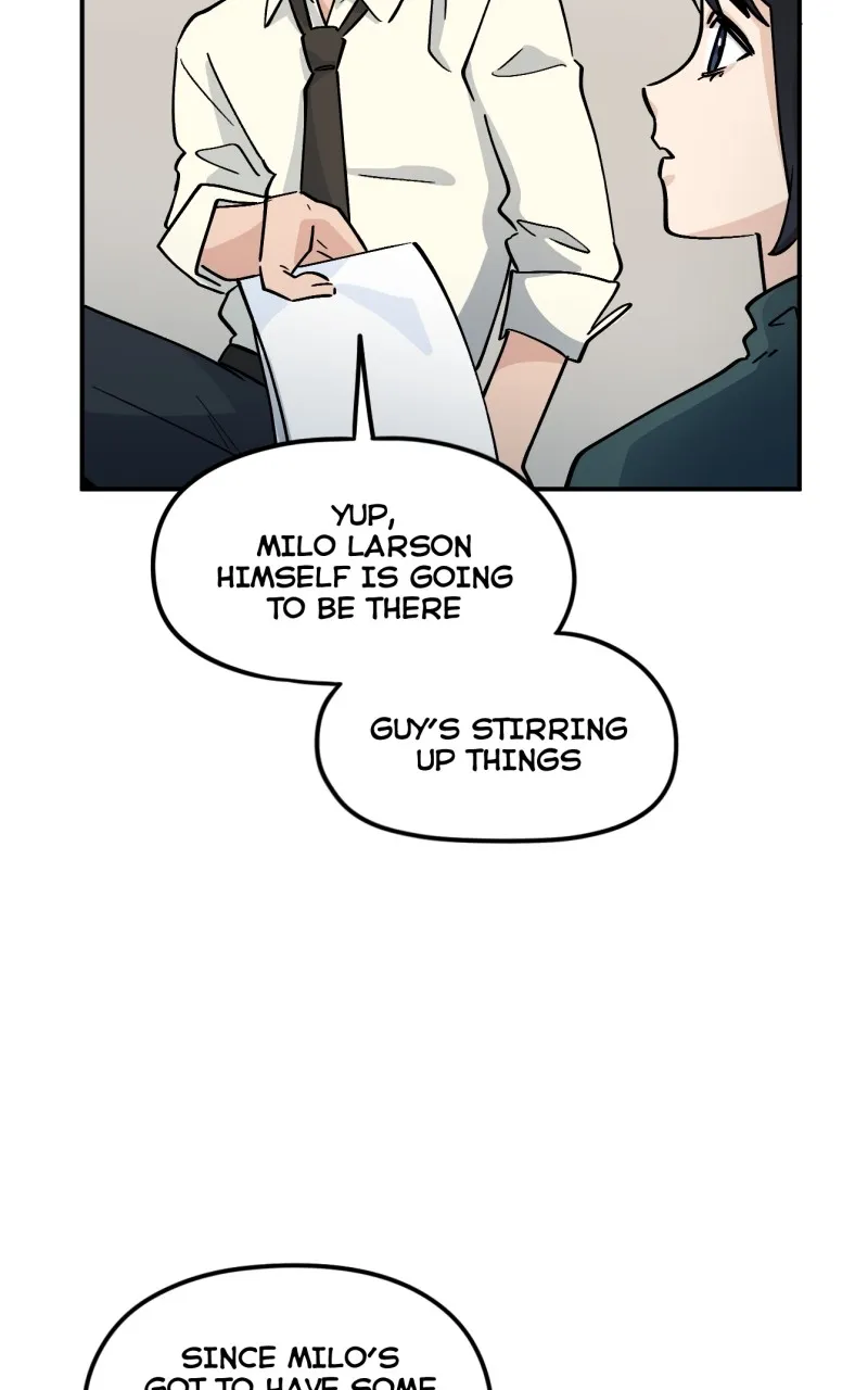 Read New Magical Me chapter 26 image 37 on Lezhin
