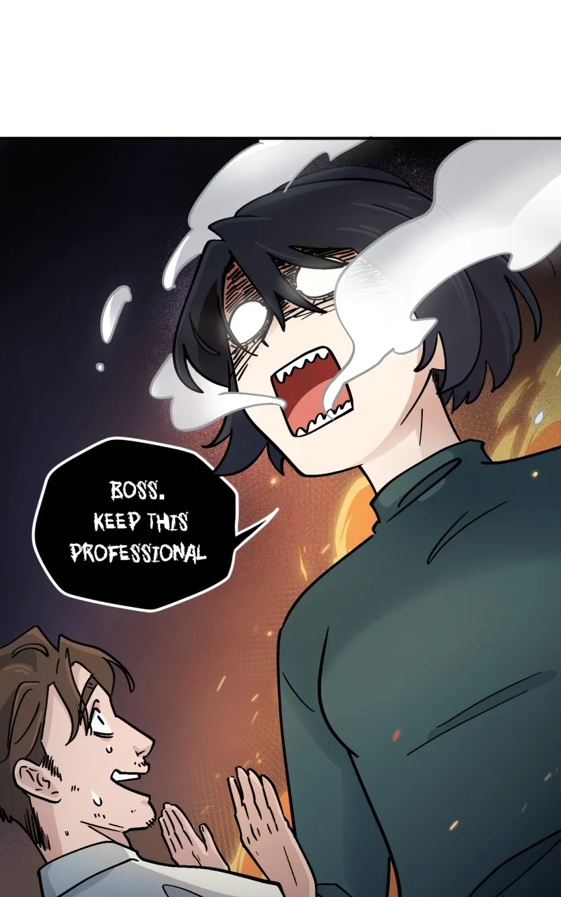 Read New Magical Me chapter 26 image 40 on Lezhin