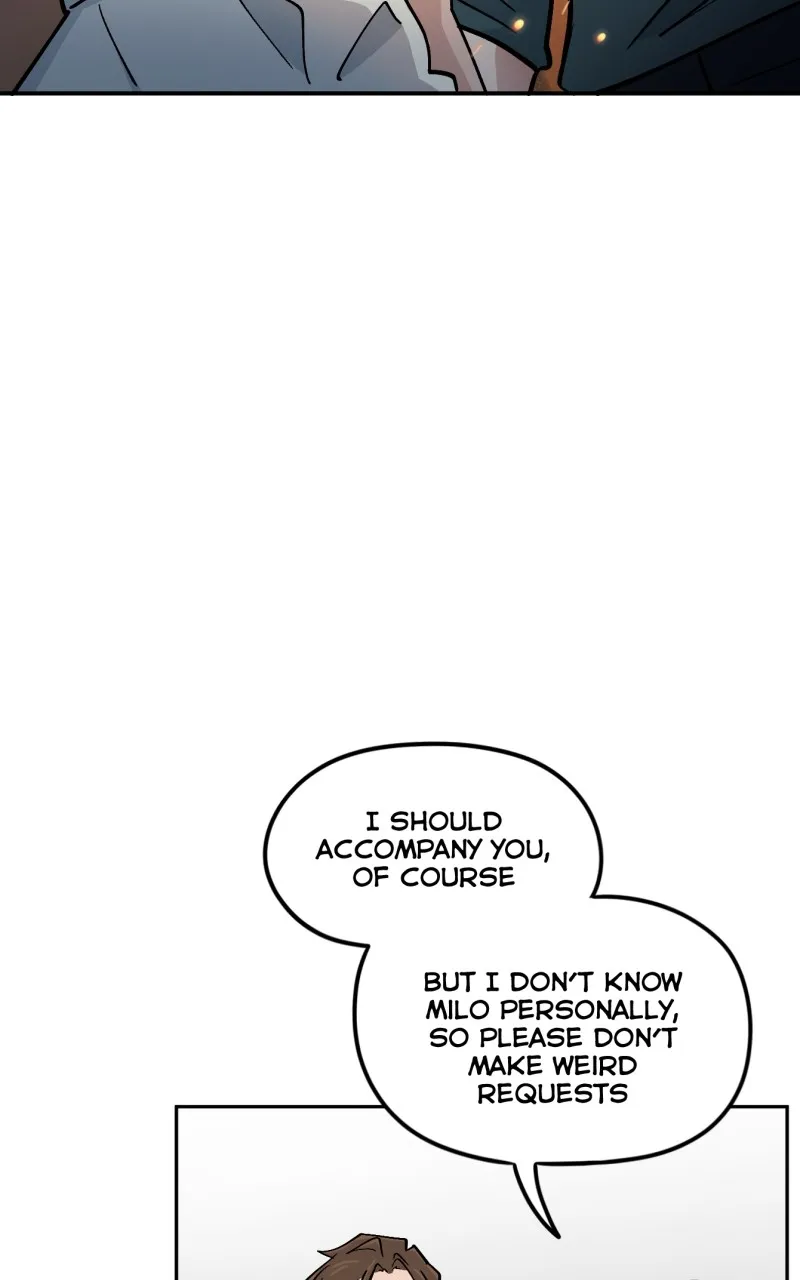 Read New Magical Me chapter 26 image 41 on Lezhin