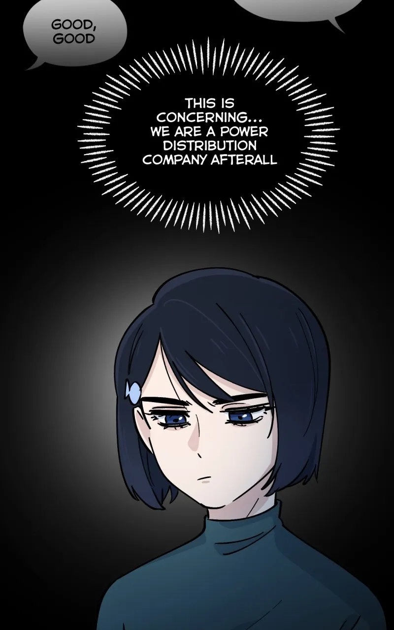 Read New Magical Me chapter 26 image 43 on Lezhin