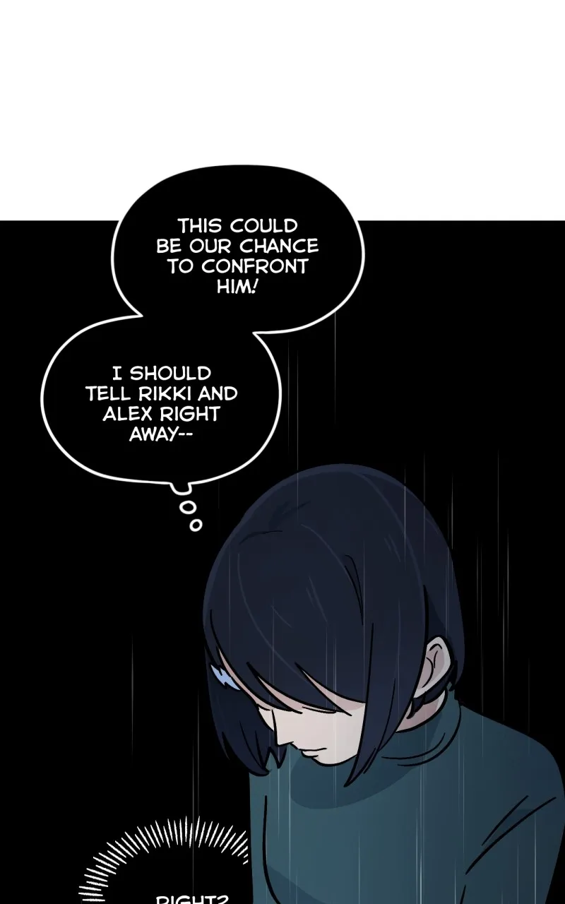 Read New Magical Me chapter 26 image 45 on Lezhin