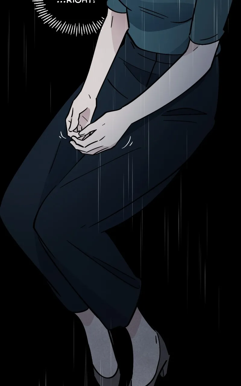 Read New Magical Me chapter 26 image 46 on Lezhin
