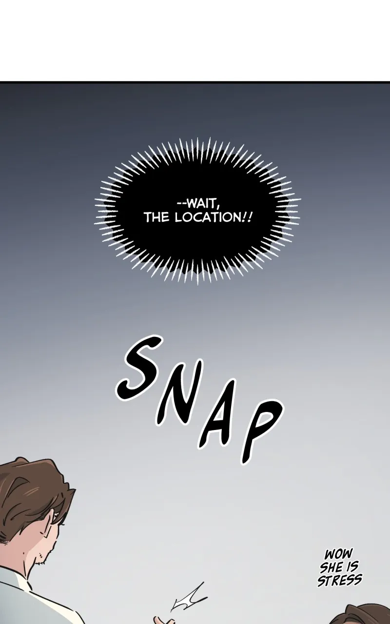 Read New Magical Me chapter 26 image 52 on Lezhin