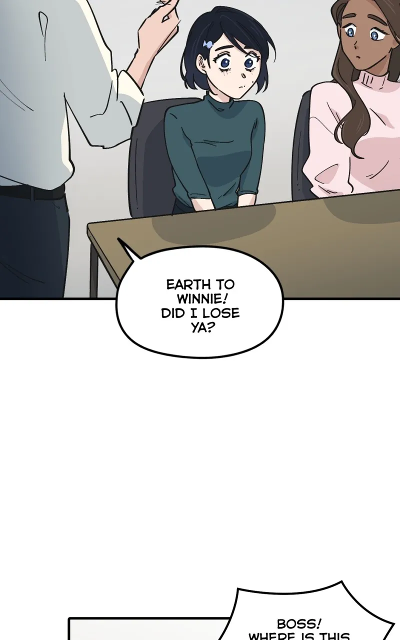 Read New Magical Me chapter 26 image 53 on Lezhin