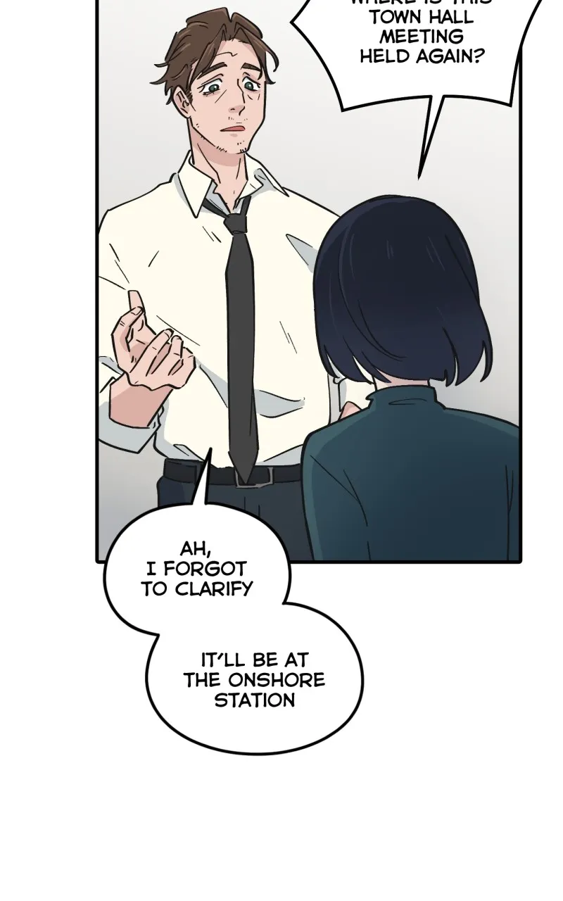 Read New Magical Me chapter 26 image 54 on Lezhin