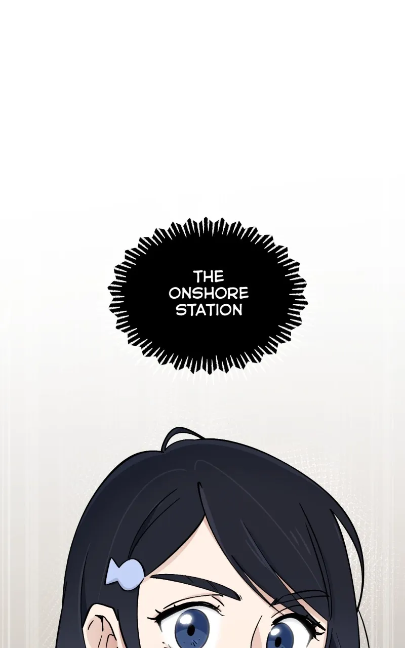Read New Magical Me chapter 26 image 55 on Lezhin