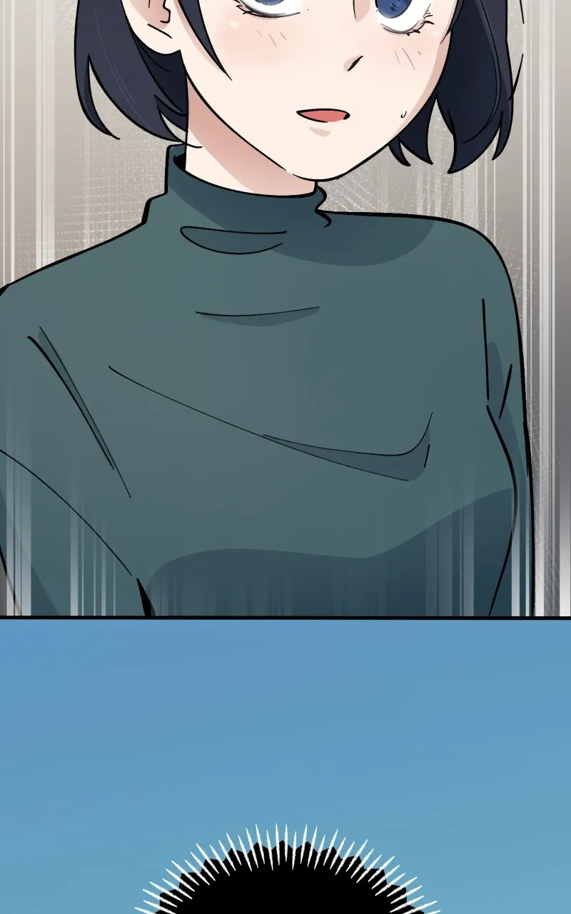 Read New Magical Me chapter 26 image 56 on Lezhin