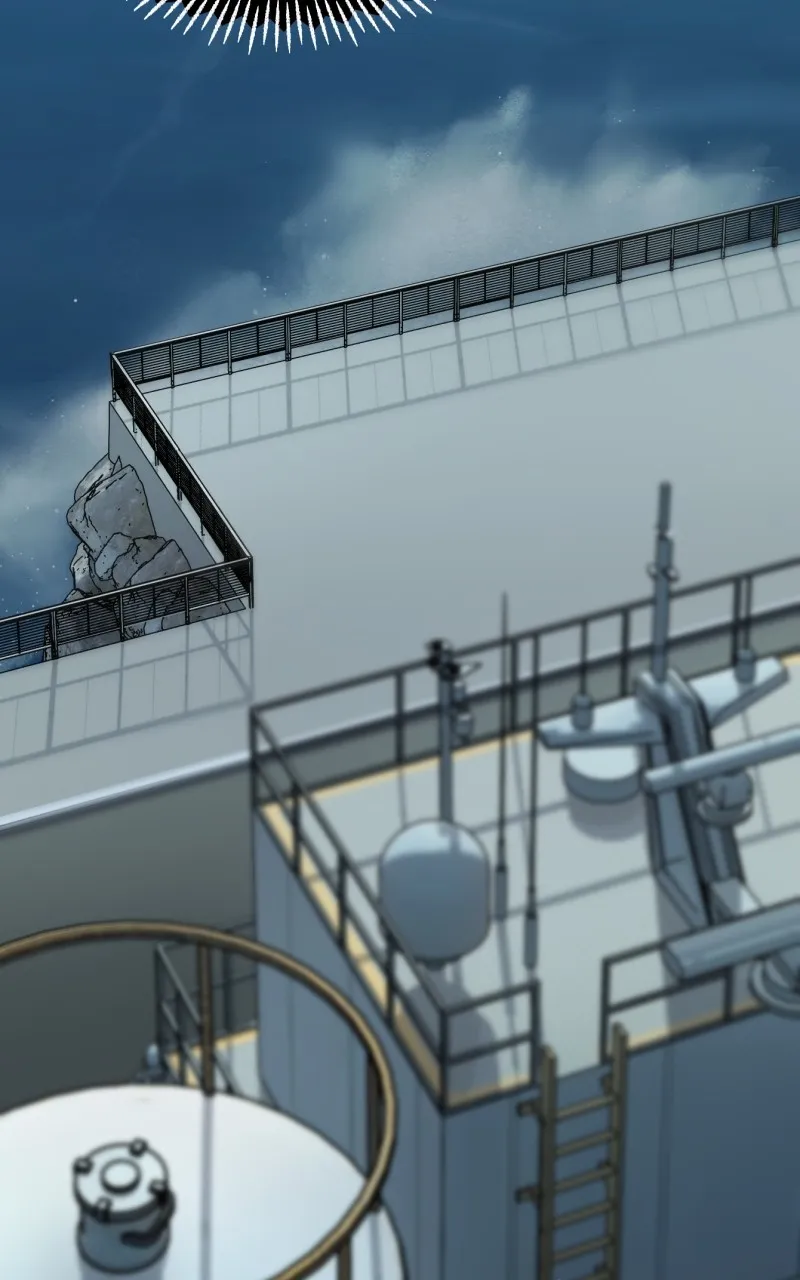 Read New Magical Me chapter 26 image 59 on Lezhin