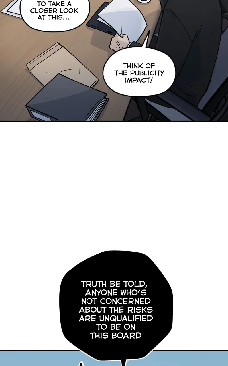 Read New Magical Me chapter 26 image 6 on Lezhin