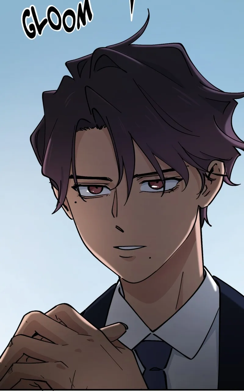 Read New Magical Me chapter 26 image 7 on Lezhin
