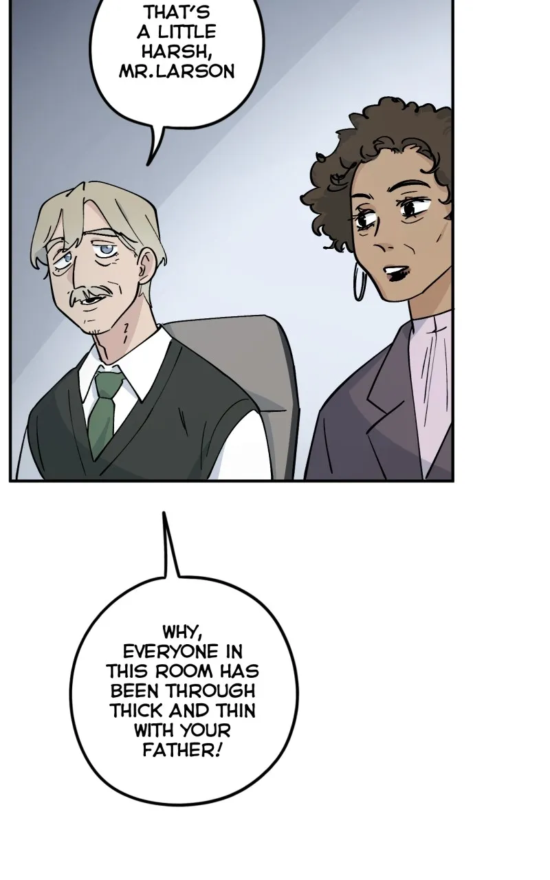 Read New Magical Me chapter 26 image 9 on Lezhin
