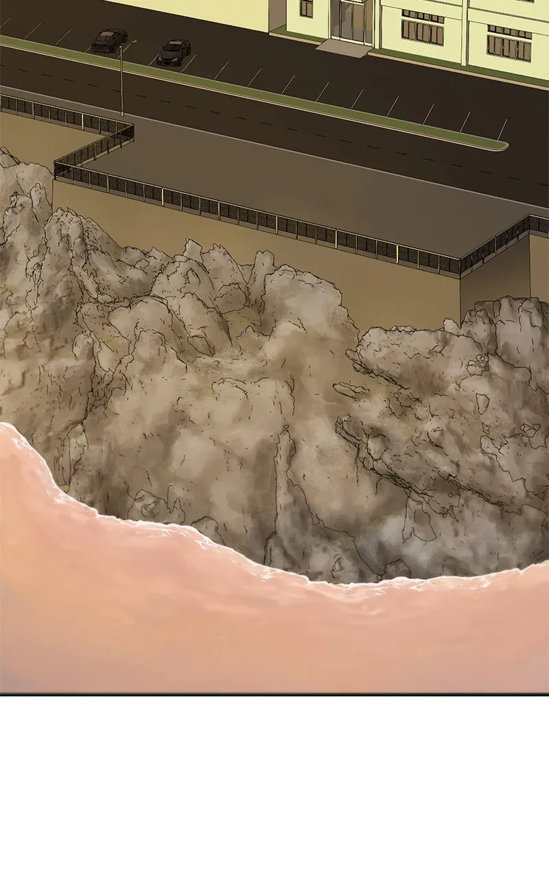 Read New Magical Me chapter 27 image 1 on Lezhin