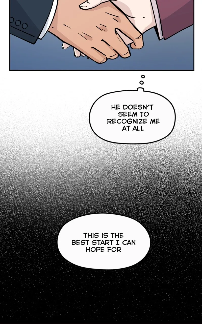 Read New Magical Me chapter 27 image 18 on Lezhin