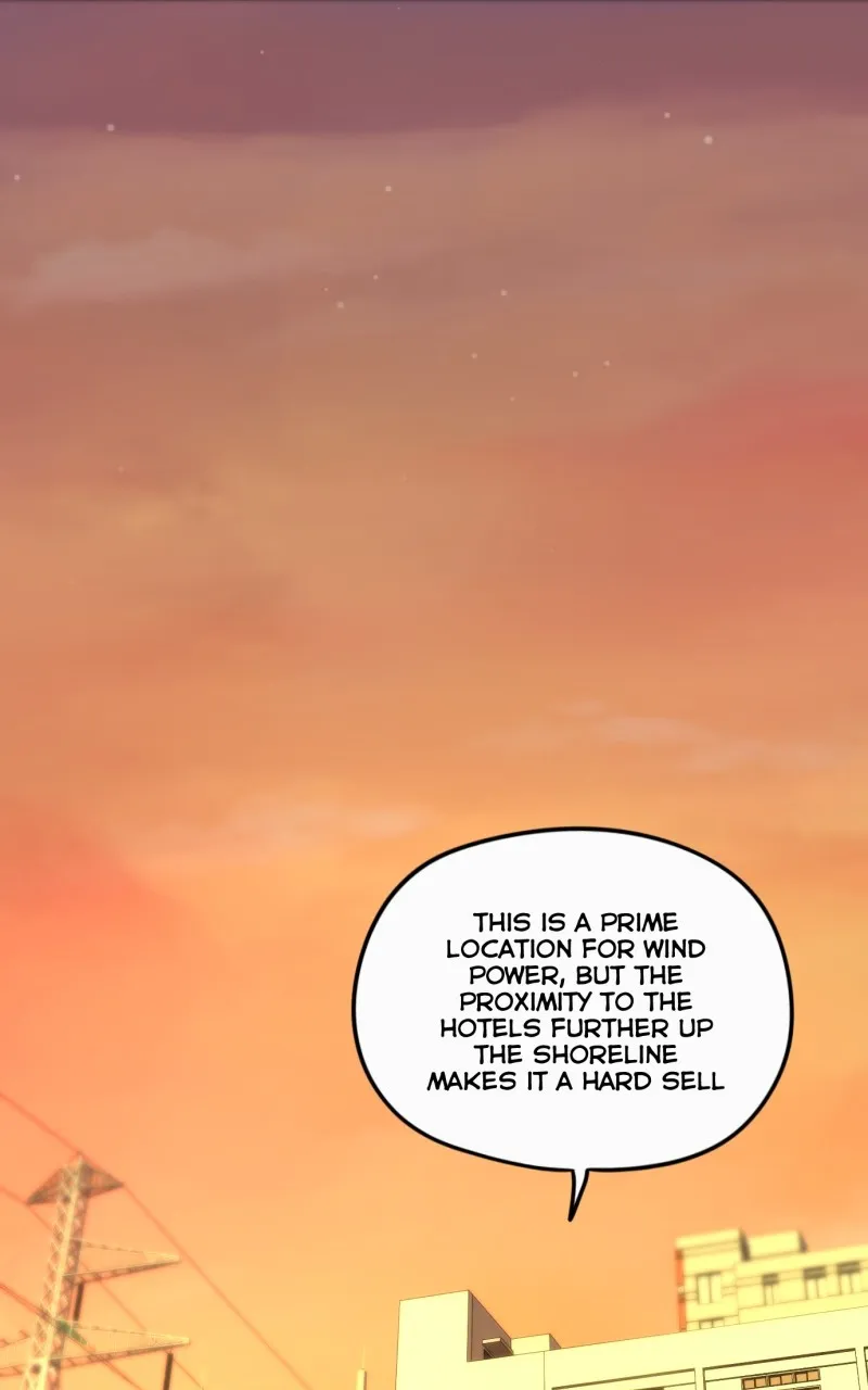 Read New Magical Me chapter 27 image 19 on Lezhin