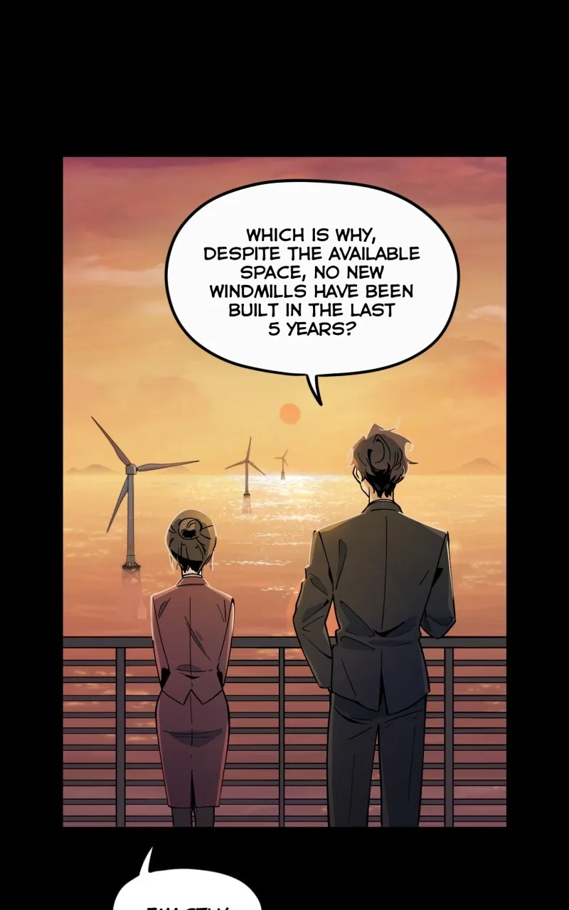 Read New Magical Me chapter 27 image 21 on Lezhin