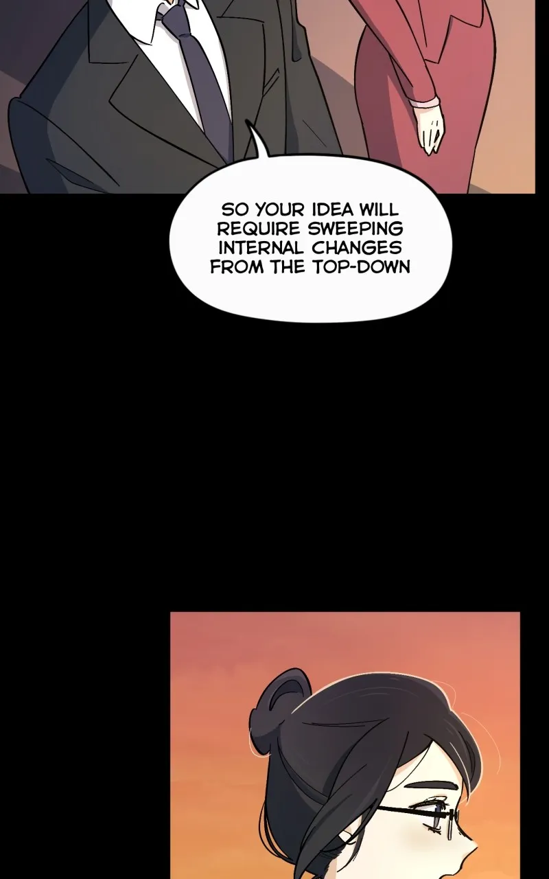 Read New Magical Me chapter 27 image 27 on Lezhin
