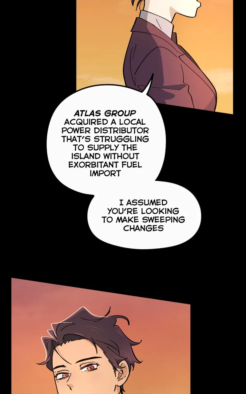 Read New Magical Me chapter 27 image 28 on Lezhin