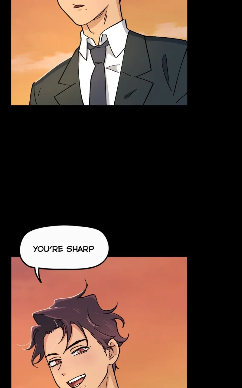 Read New Magical Me chapter 27 image 29 on Lezhin