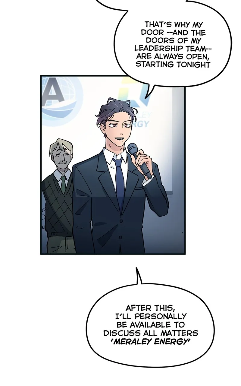 Read New Magical Me chapter 27 image 3 on Lezhin