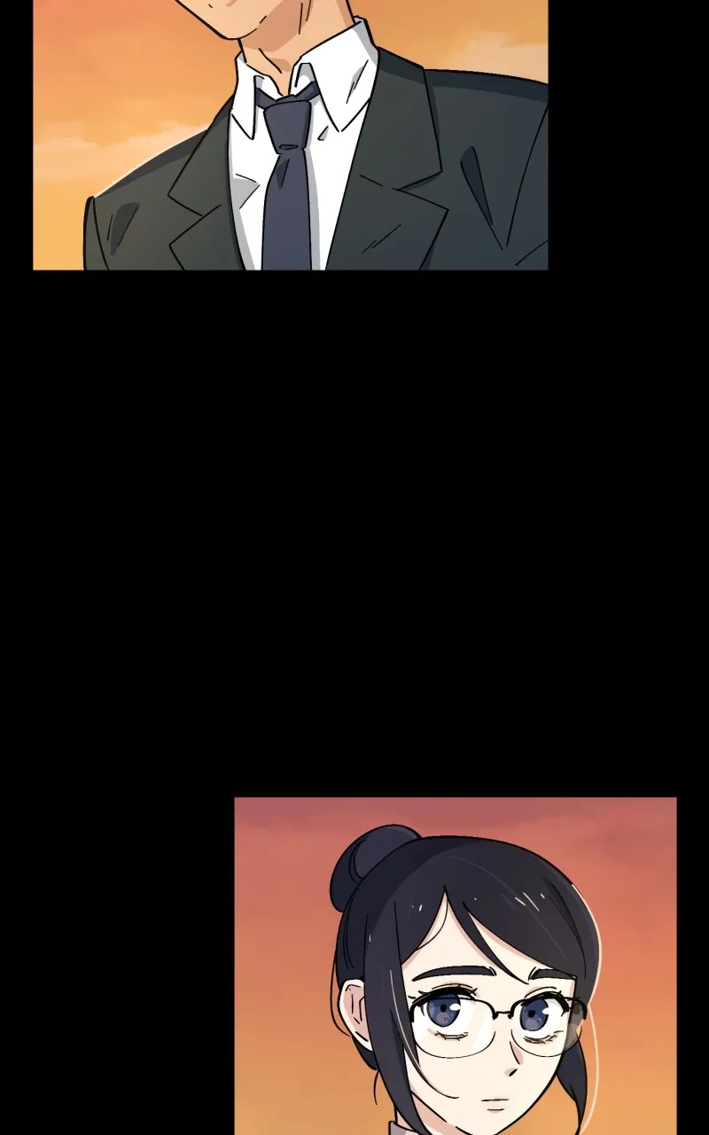Read New Magical Me chapter 27 image 30 on Lezhin