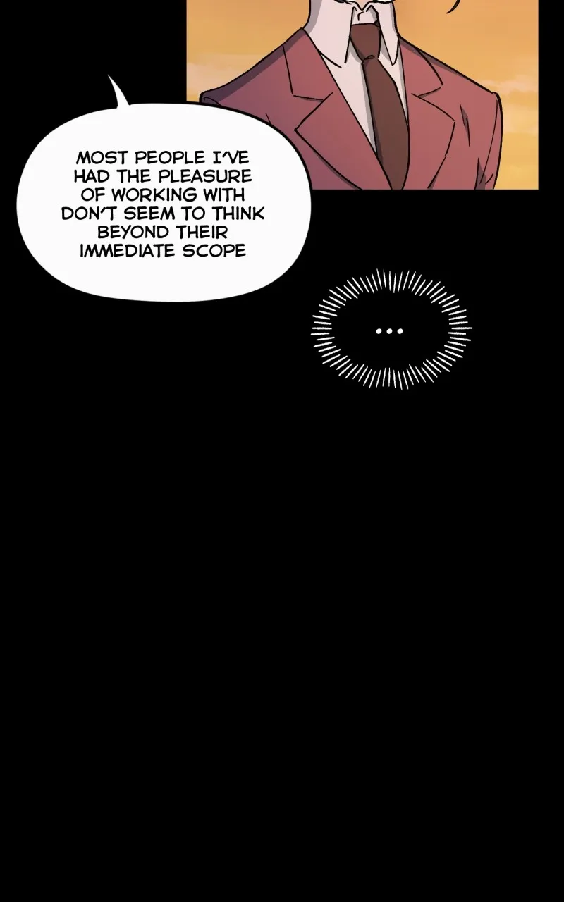 Read New Magical Me chapter 27 image 31 on Lezhin