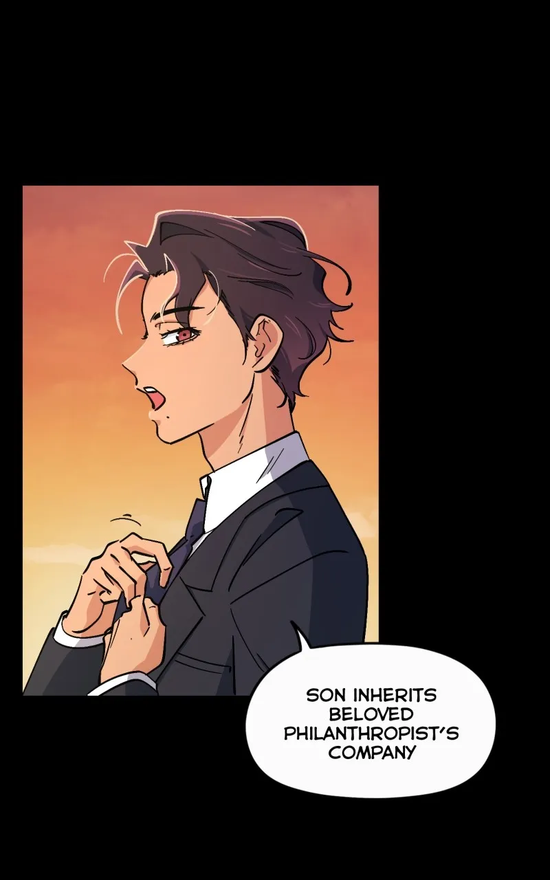 Read New Magical Me chapter 27 image 36 on Lezhin