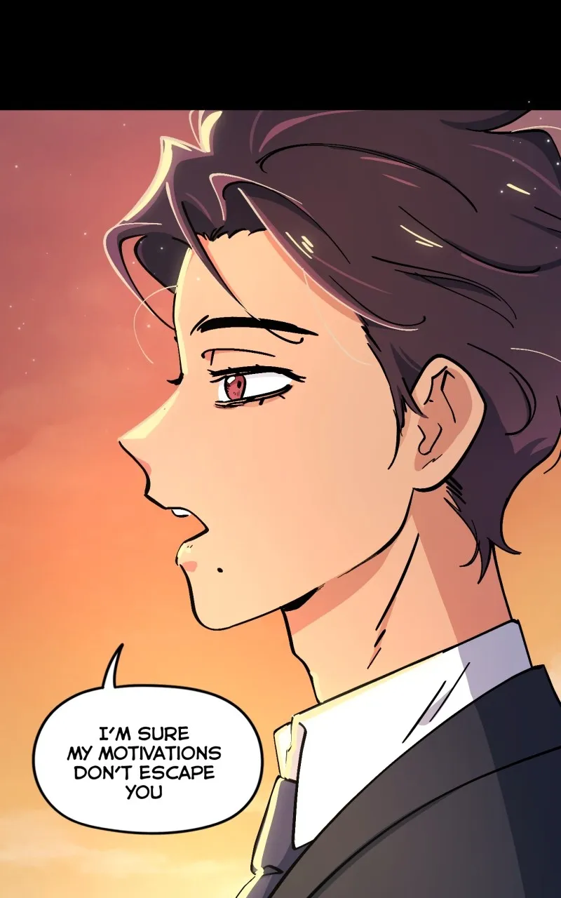 Read New Magical Me chapter 27 image 37 on Lezhin